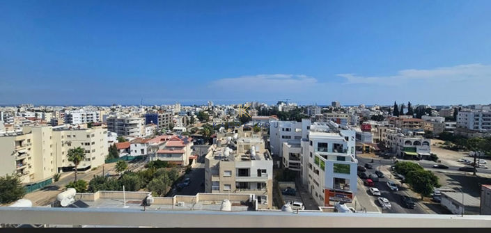 Image No.17-3 Bed Apartment for sale