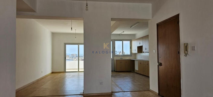 Image No.2-3 Bed Apartment for sale