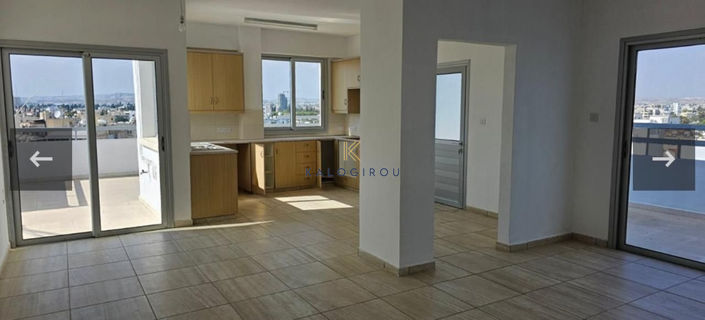 Image No.3-3 Bed Apartment for sale