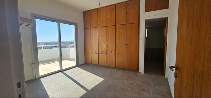 Image No.6-3 Bed Apartment for sale