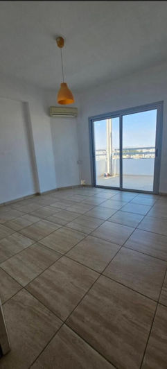 Image No.9-3 Bed Apartment for sale