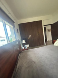 hd1080