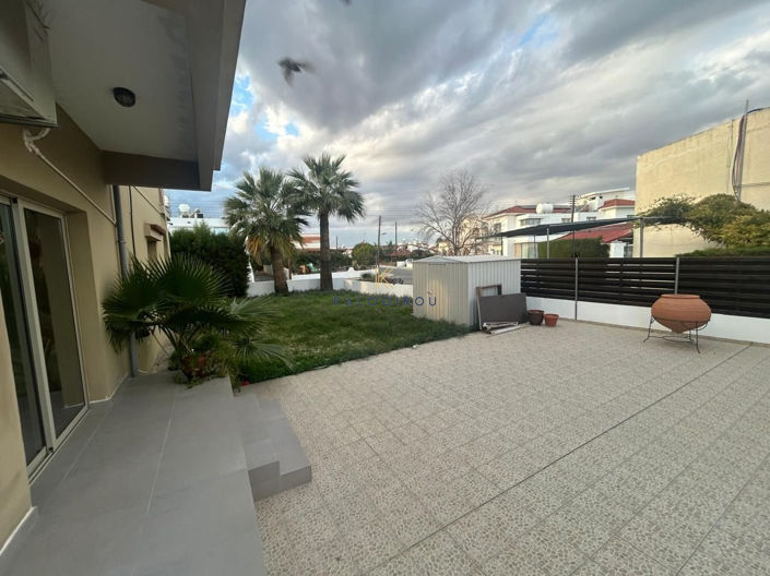 Image No.13-3 Bed House for sale