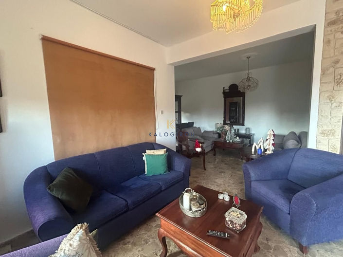 Image No.3-3 Bed House for sale