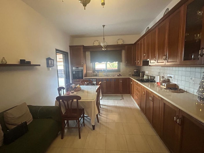 Image No.6-3 Bed House for sale