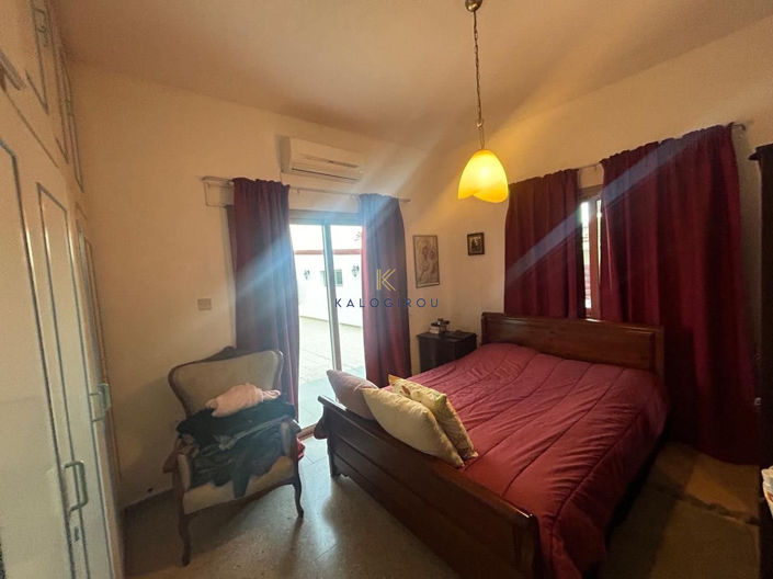 Image No.8-3 Bed House for sale