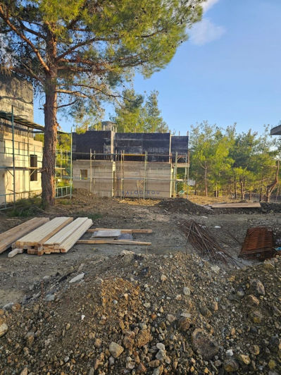 Image No.4-Commercial for sale