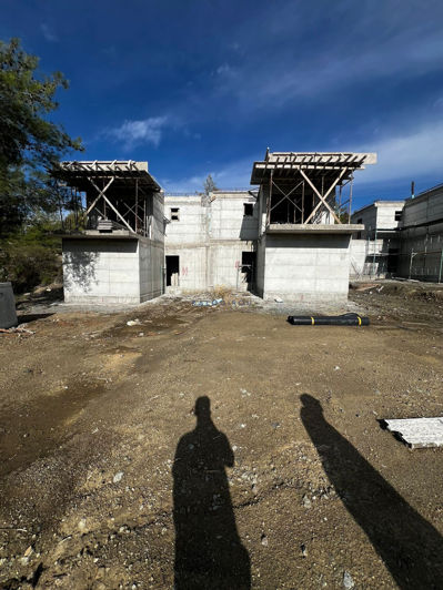 Image No.5-Commercial à vendre à Trimiklini