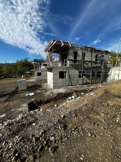 Image No.6-Commercial à vendre à Trimiklini