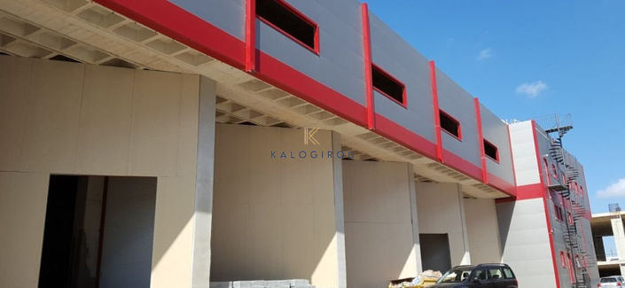 Image No.1-Commercial for sale