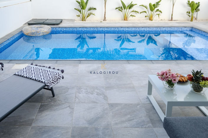 Image No.17-5 Bed House for sale