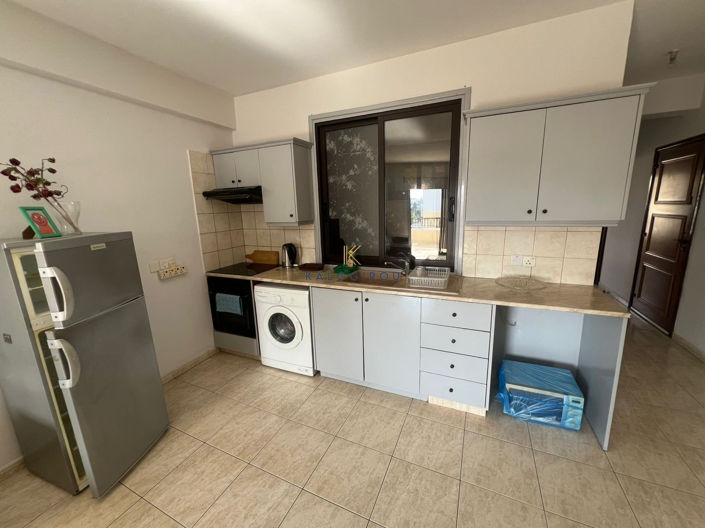 Image No.2-1 Bed Apartment for sale