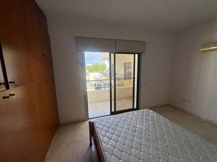 Image No.4-1 Bed Apartment for sale