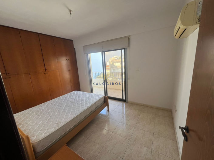 Image No.6-1 Bed Apartment for sale