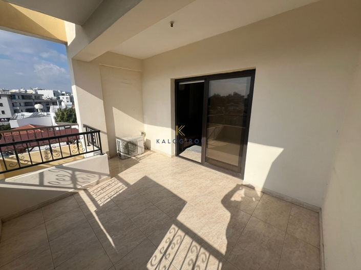 Image No.7-1 Bed Apartment for sale