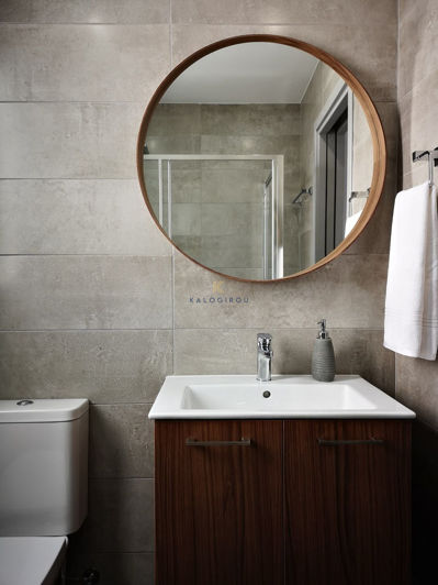 Image No.12-5 Bed House for sale