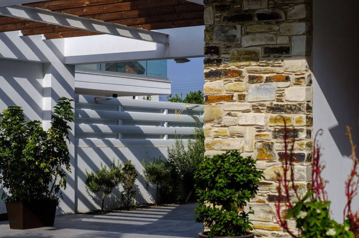 Image No.17-5 Bed House for sale