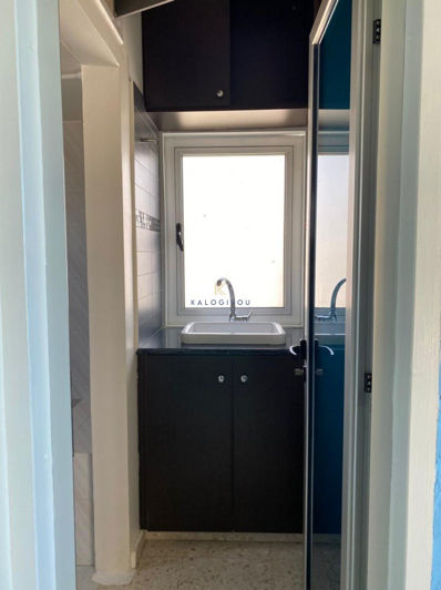 Image No.14-3 Bed House for sale