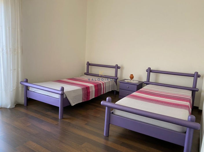 Image No.7-3 Bed House for sale