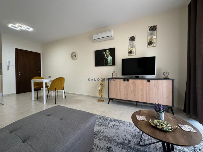 Image No.10-Apartment for sale