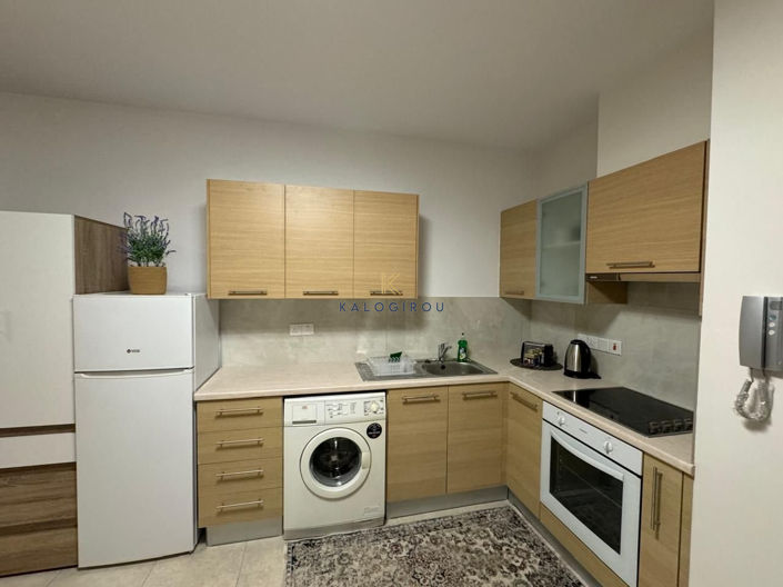 Image No.12-Apartment for sale