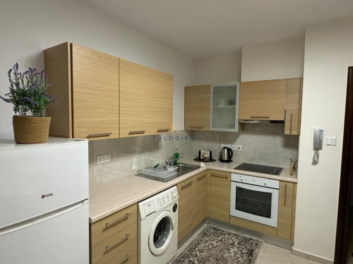 Image No.13-Apartment for sale