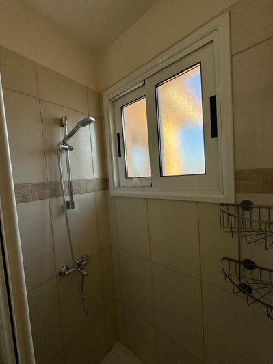 Image No.17-Appartement à vendre à Tersefanou