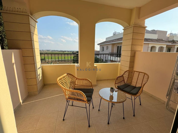 Image No.18-Apartment for sale