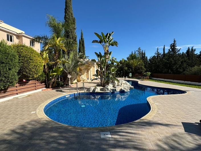 Image No.22-Appartement à vendre à Tersefanou