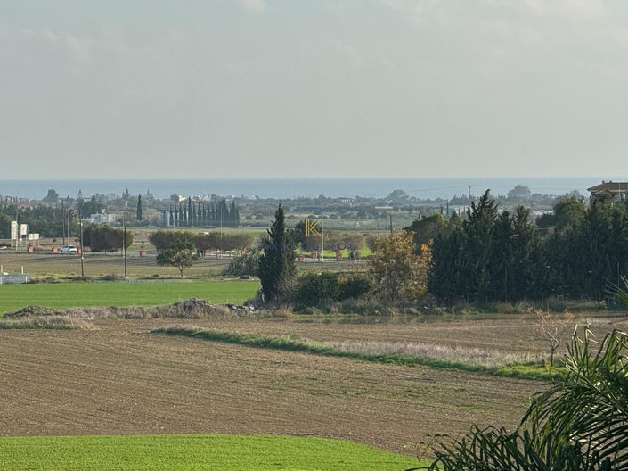 Image No.24-Appartement à vendre à Tersefanou