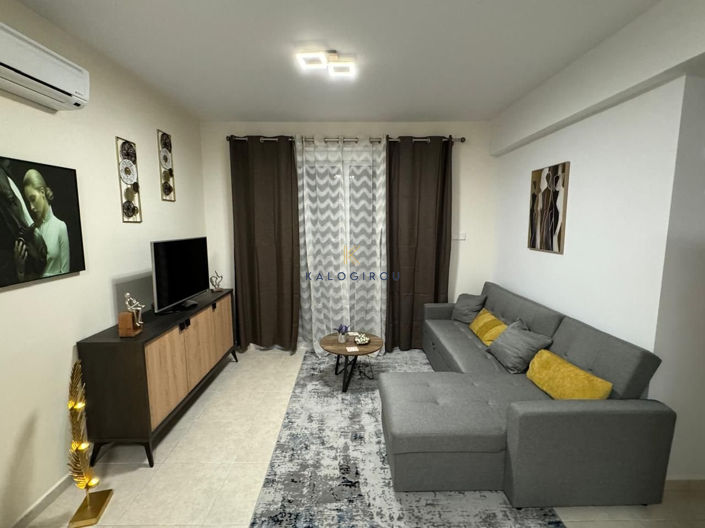 Image No.3-Apartment for sale