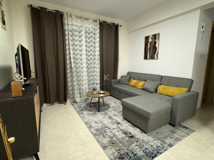 Image No.4-Apartment for sale