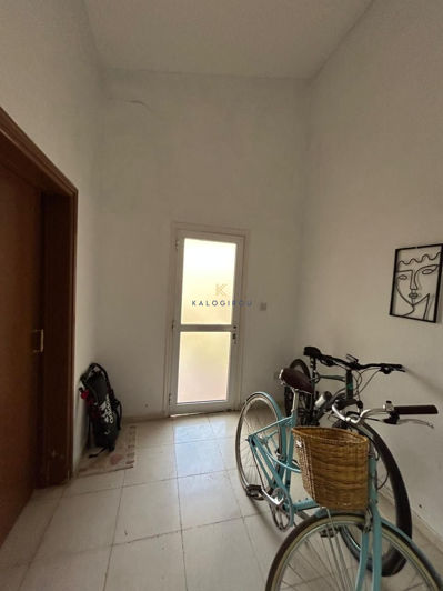 Image No.11-4 Bed House for sale