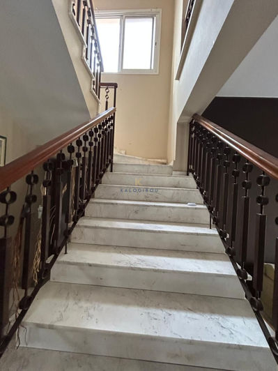 Image No.13-4 Bed House for sale