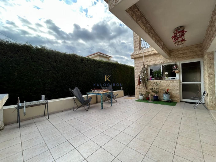 Image No.23-4 Bed House for sale