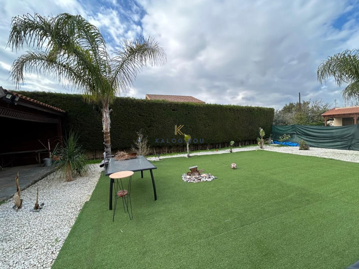 Image No.24-4 Bed House for sale