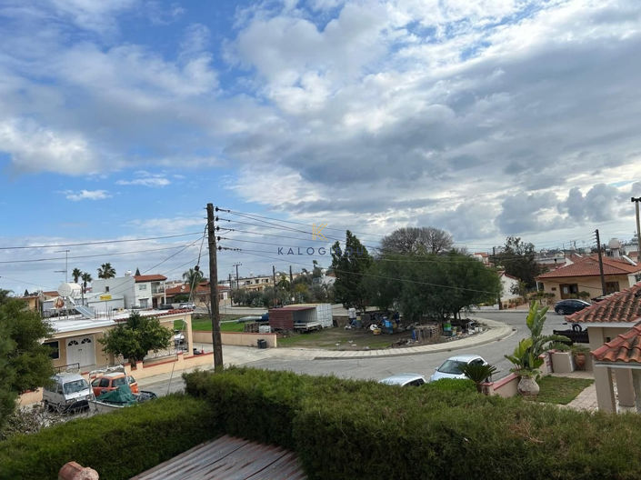 Image No.34-4 Bed House for sale