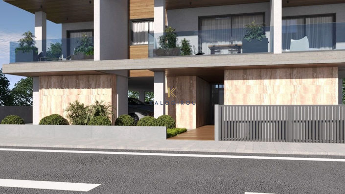 Image No.7-2 Bed Apartment for sale