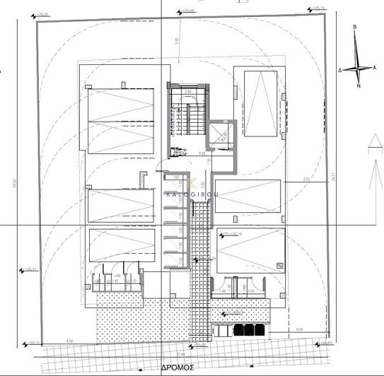 Image No.4-floorplan-4