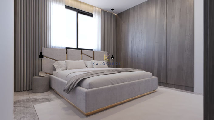 Image No.8-1 Bed Apartment for sale