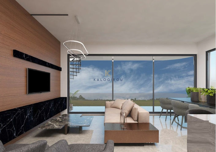 Image No.2-1 Bed Apartment for sale