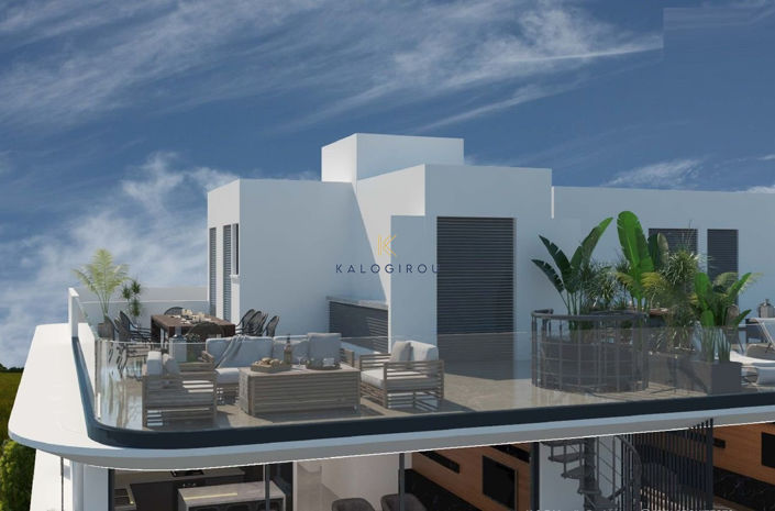 Image No.9-1 Bed Apartment for sale