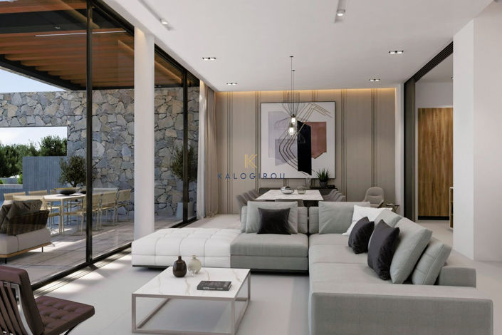 Image No.8-5 Bed House for sale