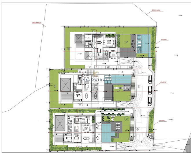 Image No.2-floorplan-2
