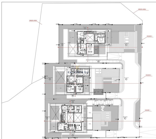 Image No.3-floorplan-3