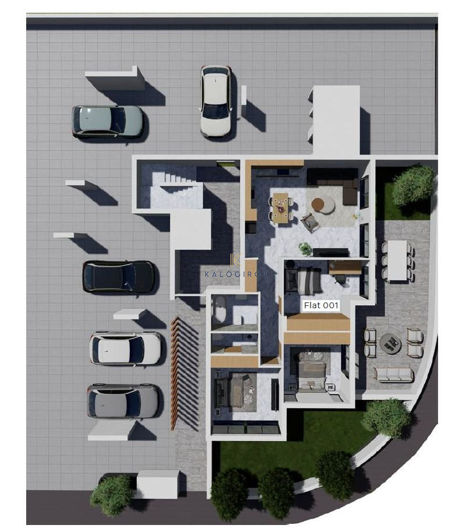 Image No.2-floorplan-2