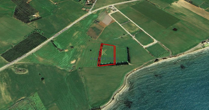 Image No.3-Land for sale