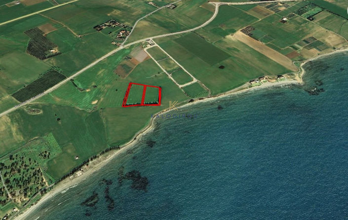 Image No.4-Land for sale