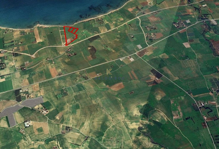 Image No.6-Land for sale