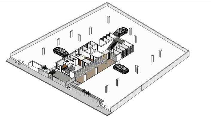 Image No.2-floorplan-2